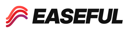 Easeful