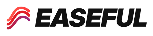 Easeful