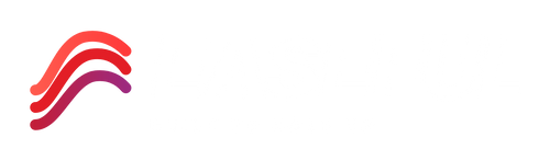 Easeful